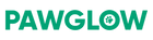 PawGlow