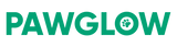 PawGlow